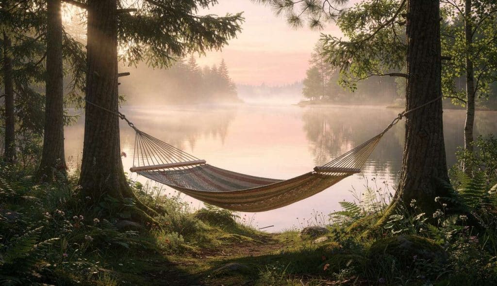 10 conseils incontournables pour se détendre