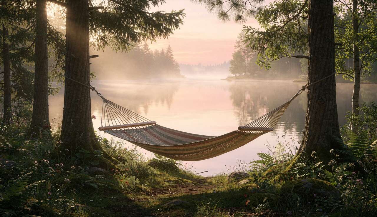 10 conseils incontournables pour se détendre