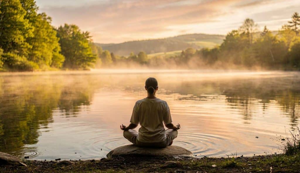 Comment apprivoiser le stress efficacement ?