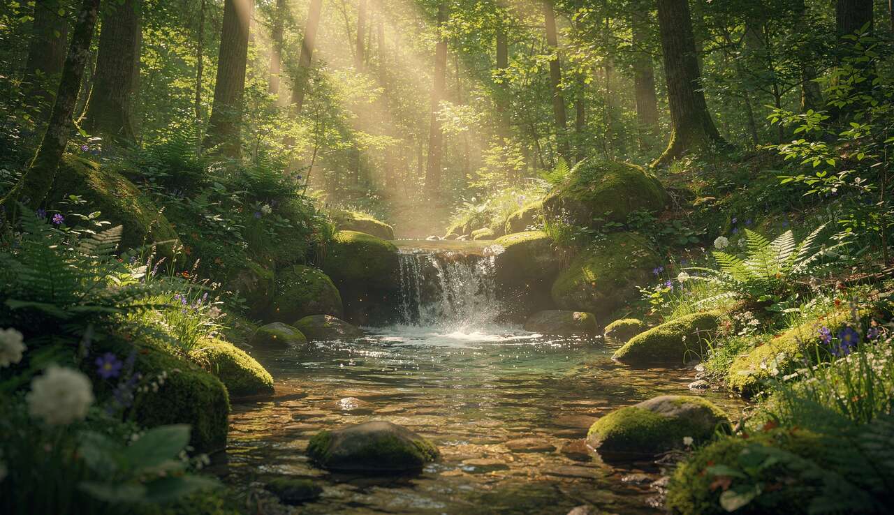 Les organes d'&eacute;limination : un syst&egrave;me vital