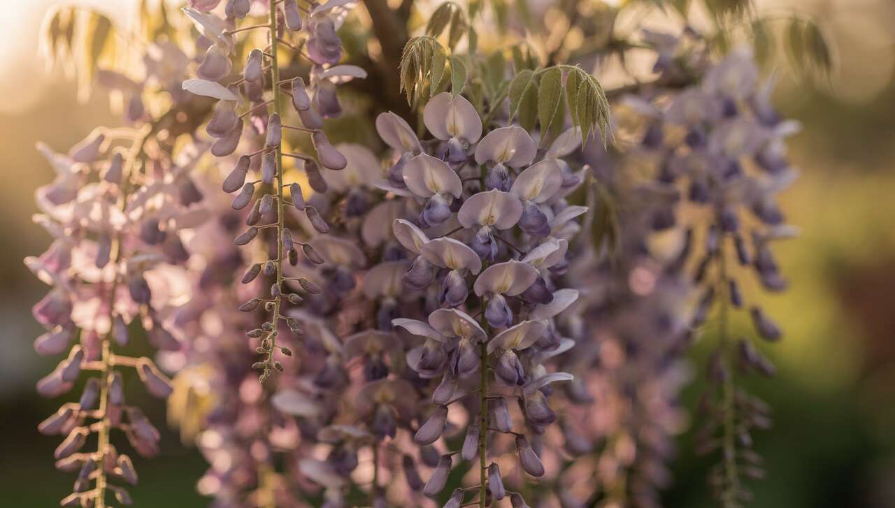 Glycine : quels sont les dangers et effets indésirables ?
