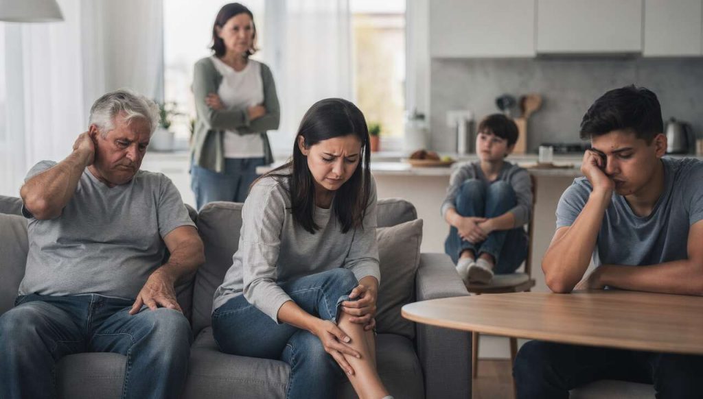 Manque de magnésium : quels sont les symptômes ?